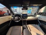 MV Automóveis | Corolla Cross 1.8 VVT-I HYBRID FLEX XRX CVT 22/23 - foto 7