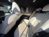 MV Automóveis | Corolla Cross 1.8 VVT-I HYBRID FLEX XRX CVT 22/23 - foto 9