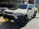 MV Automóveis | S-10 2.8 16V TURBO DIESEL 100 ANOS CD 4X4 AUTOMÁTICO 25/26 - foto 1