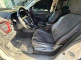 MV Automóveis | S-10 2.8 16V TURBO DIESEL 100 ANOS CD 4X4 AUTOMÁTICO 25/26 - foto 8