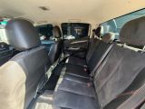 MV Automóveis | S-10 2.8 16V TURBO DIESEL 100 ANOS CD 4X4 AUTOMÁTICO 25/26 - foto 9