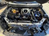 MV Automóveis | S-10 2.8 16V TURBO DIESEL 100 ANOS CD 4X4 AUTOMÁTICO 25/26 - foto 10