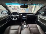 MV Automóveis | Hilux 2.8 SRX 4X4 7 LUGARES 16V TURBO INTERCOOLER DIESEL 4P AUTOMÁTICO 17/18 - foto 7