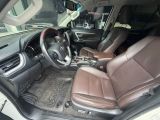 MV Automóveis | Hilux 2.8 SRX 4X4 7 LUGARES 16V TURBO INTERCOOLER DIESEL 4P AUTOMÁTICO 17/18 - foto 8