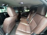 MV Automóveis | Hilux 2.8 SRX 4X4 7 LUGARES 16V TURBO INTERCOOLER DIESEL 4P AUTOMÁTICO 17/18 - foto 9