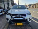 MV Automóveis | Hilux 2.8 SRX 4X4 16V TURBO INTERCOOLER DIESEL 4P AUTOMÁTICO 17/17 - foto 5