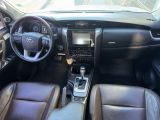 MV Automóveis | Hilux 2.8 SRX 4X4 16V TURBO INTERCOOLER DIESEL 4P AUTOMÁTICO 17/17 - foto 7