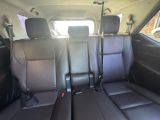 MV Automóveis | Hilux 2.8 SRX 4X4 16V TURBO INTERCOOLER DIESEL 4P AUTOMÁTICO 17/17 - foto 8