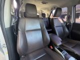 MV Automóveis | Hilux 2.8 SRX 4X4 16V TURBO INTERCOOLER DIESEL 4P AUTOMÁTICO 17/17 - foto 9