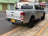 MV Automóveis | Ranger 2.2 XLS 4X4 CD 16V DIESEL 4P AUTOMÁTICO 17/18 - foto 4