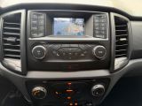 MV Automóveis | Ranger 2.2 XLS 4X4 CD 16V DIESEL 4P AUTOMÁTICO 17/18 - foto 10