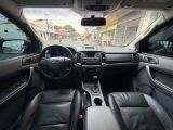 MV Automóveis | Ranger 2.2 XLS 4X4 CD 16V DIESEL 4P AUTOMÁTICO 17/18 - foto 7