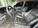 MV Automóveis | Ranger 2.2 XLS 4X4 CD 16V DIESEL 4P AUTOMÁTICO 17/18 - foto 8
