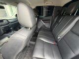 MV Automóveis | Ranger 2.2 XLS 4X4 CD 16V DIESEL 4P AUTOMÁTICO 17/18 - foto 9