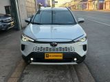 MV Automóveis | Corolla Cross 2.0 VVT-IE FLEX XRE DIRECT SHIFT 24/25 - foto 4