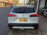 MV Automóveis | Corolla Cross 2.0 VVT-IE FLEX XRE DIRECT SHIFT 24/25 - foto 5