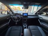 MV Automóveis | Corolla Cross 2.0 VVT-IE FLEX XRE DIRECT SHIFT 24/25 - foto 6