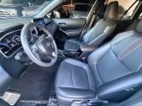 MV Automóveis | Corolla Cross 2.0 VVT-IE FLEX XRE DIRECT SHIFT 24/25 - foto 7