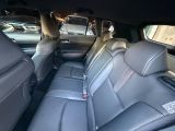 MV Automóveis | Corolla Cross 2.0 VVT-IE FLEX XRE DIRECT SHIFT 24/25 - foto 8