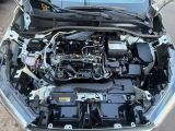 MV Automóveis | Corolla Cross 2.0 VVT-IE FLEX XRE DIRECT SHIFT 24/25 - foto 9