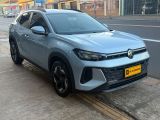 MV Automóveis | Tera 1.0 170 TSI COMFORT AUTOMÁTICO 25/26 - foto 2