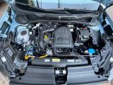 MV Automóveis | Tera 1.0 170 TSI COMFORT AUTOMÁTICO 25/26 - foto 10