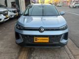 MV Automóveis | Tera 1.0 170 TSI COMFORT AUTOMÁTICO 25/26 - foto 5