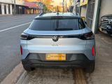 MV Automóveis | Tera 1.0 170 TSI COMFORT AUTOMÁTICO 25/26 - foto 6