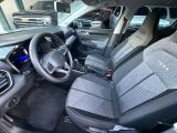 MV Automóveis | Tera 1.0 170 TSI COMFORT AUTOMÁTICO 25/26 - foto 8