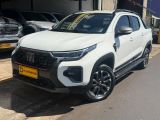 MV Automóveis | Strada 1.0 TURBO 200 FLEX ULTRA CD CVT 25/26 - foto 1