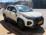 MV Automóveis | Strada 1.0 TURBO 200 FLEX ULTRA CD CVT 25/26 - foto 2