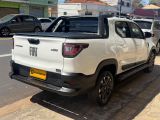 MV Automóveis | Strada 1.0 TURBO 200 FLEX ULTRA CD CVT 25/26 - foto 3