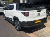 MV Automóveis | Strada 1.0 TURBO 200 FLEX ULTRA CD CVT 25/26 - foto 4