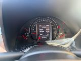 MV Automóveis | Strada 1.0 TURBO 200 FLEX ULTRA CD CVT 25/26 - foto 10