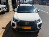 MV Automóveis | Strada 1.0 TURBO 200 FLEX ULTRA CD CVT 25/26 - foto 5