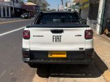 MV Automóveis | Strada 1.0 TURBO 200 FLEX ULTRA CD CVT 25/26 - foto 6