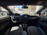 MV Automóveis | Strada 1.0 TURBO 200 FLEX ULTRA CD CVT 25/26 - foto 7