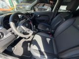 MV Automóveis | Strada 1.0 TURBO 200 FLEX ULTRA CD CVT 25/26 - foto 8