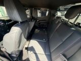 MV Automóveis | Strada 1.0 TURBO 200 FLEX ULTRA CD CVT 25/26 - foto 9