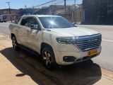 MV Automóveis | Rampage 2.0 TURBO DIESEL LARAMIE 4X4 AUTOMÁTICO 23/24 - foto 2