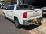 MV Automóveis | Rampage 2.0 TURBO DIESEL LARAMIE 4X4 AUTOMÁTICO 23/24 - foto 3