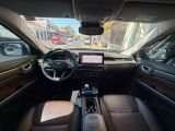 MV Automóveis | Rampage 2.0 TURBO DIESEL LARAMIE 4X4 AUTOMÁTICO 23/24 - foto 7