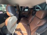 MV Automóveis | Rampage 2.0 TURBO DIESEL LARAMIE 4X4 AUTOMÁTICO 23/24 - foto 9