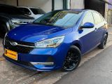 MV Automóveis | Arrizo 1.5 VVT TURBO iFLEX RX CVT 19/20 - foto 1
