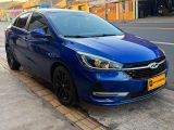 MV Automóveis | Arrizo 1.5 VVT TURBO iFLEX RX CVT 19/20 - foto 2