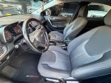 MV Automóveis | Arrizo 1.5 VVT TURBO iFLEX RX CVT 19/20 - foto 8