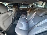 MV Automóveis | Arrizo 1.5 VVT TURBO iFLEX RX CVT 19/20 - foto 9