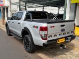 MV Automóveis | Ranger 3.2 FX4 4X4 CD 20V DIESEL 4P AUTOMÁTICO 22/23 - foto 3