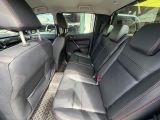 MV Automóveis | Ranger 3.2 FX4 4X4 CD 20V DIESEL 4P AUTOMÁTICO 22/23 - foto 10