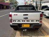 MV Automóveis | Ranger 3.2 FX4 4X4 CD 20V DIESEL 4P AUTOMÁTICO 22/23 - foto 6